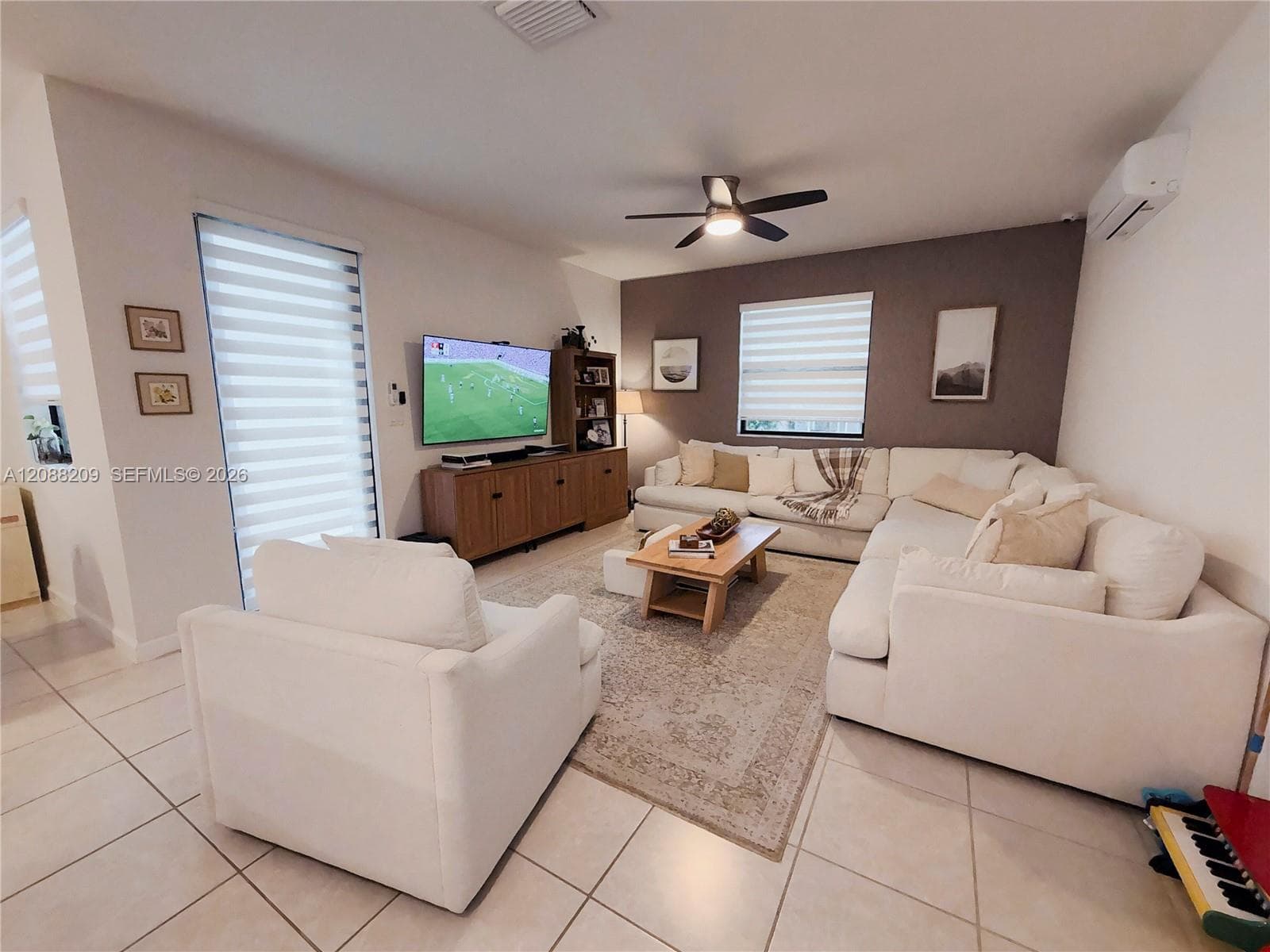11014 W 35th Ln photo 14