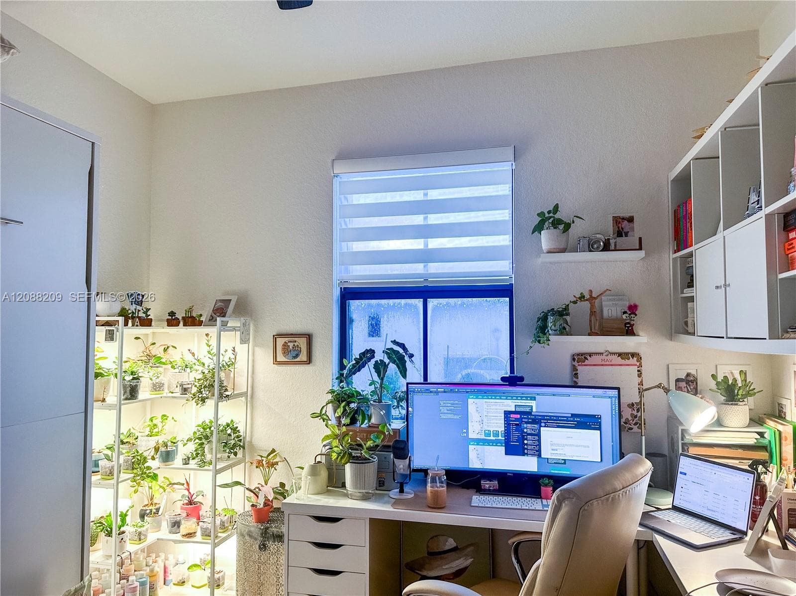 11014 W 35th Ln photo 41