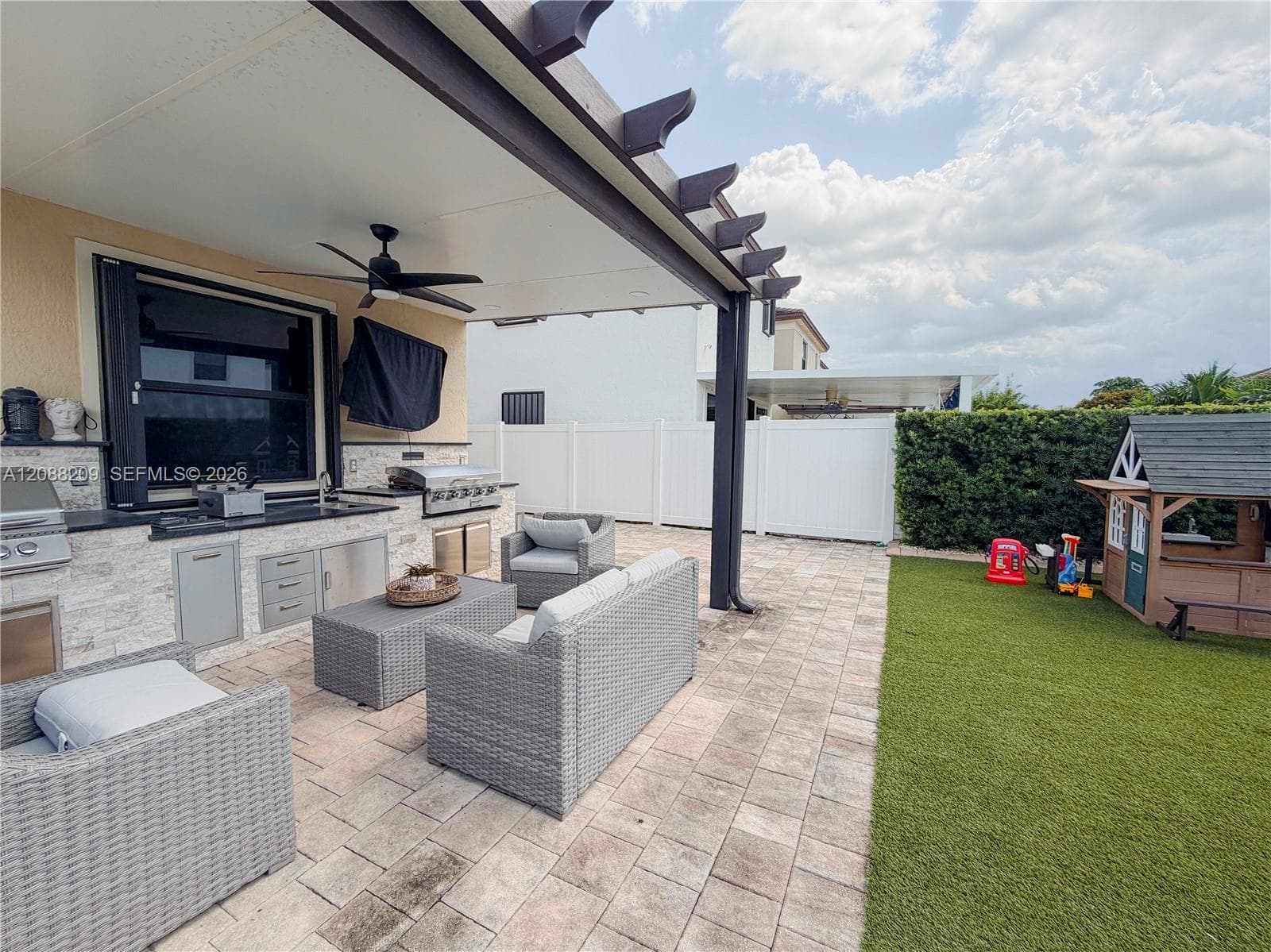 11014 W 35th Ln photo 51