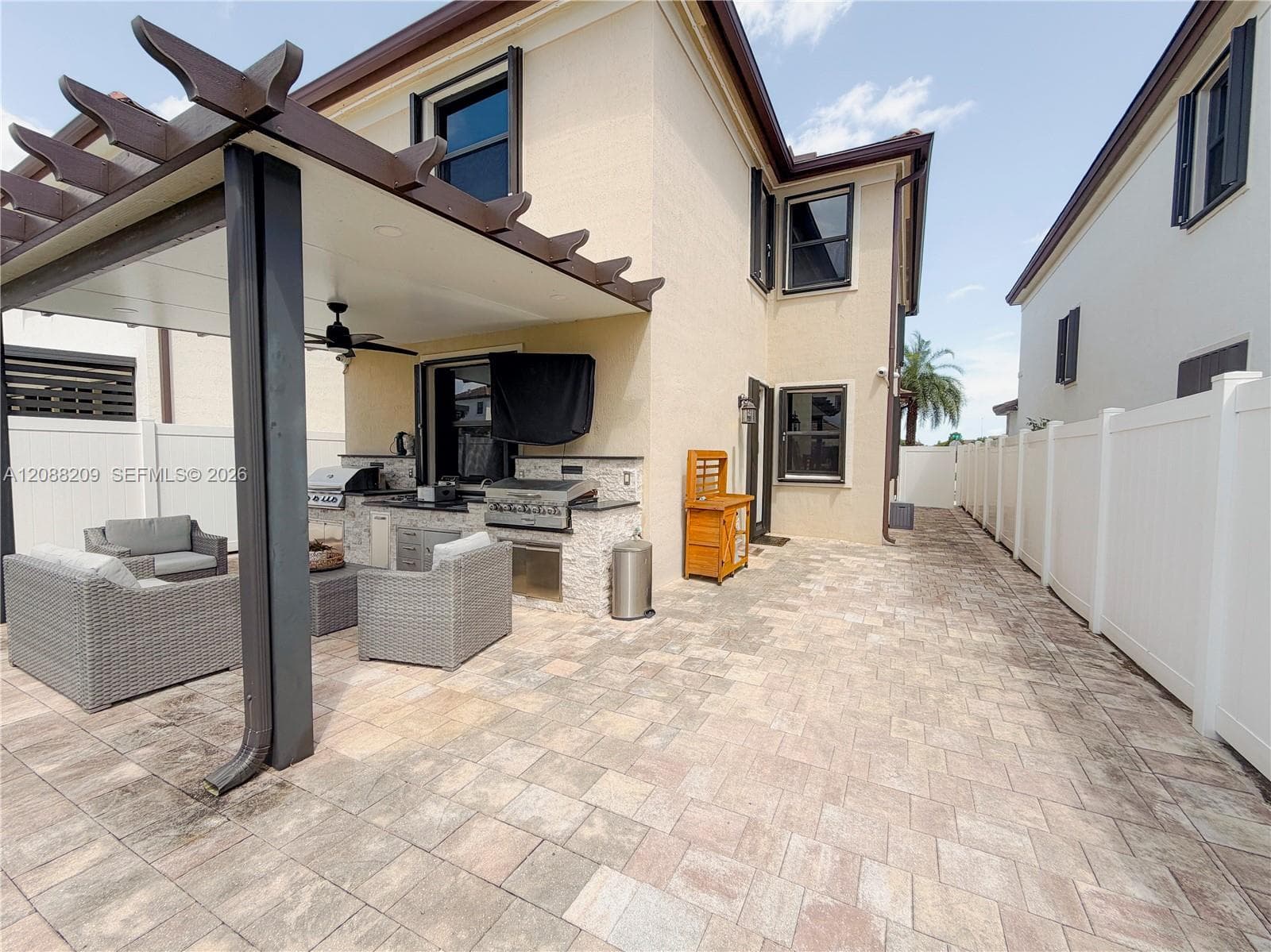 11014 W 35th Ln photo 55