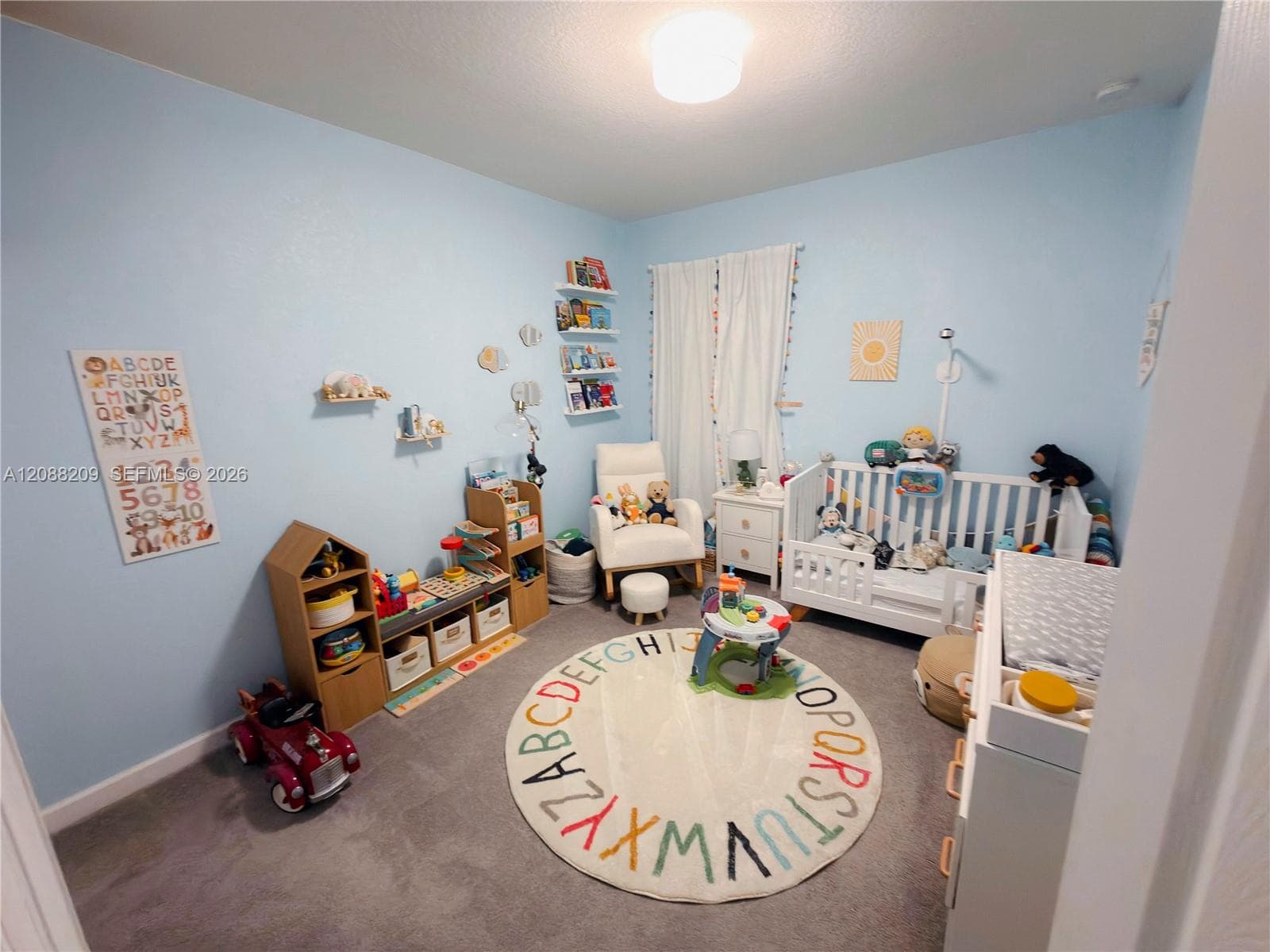 11014 W 35th Ln photo 37
