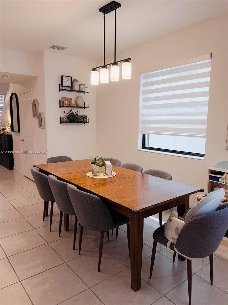 11014 W 35th Ln photo 15