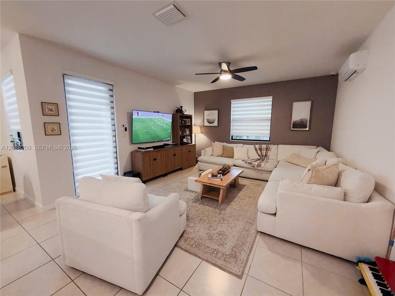 11014 W 35th Ln photo 11
