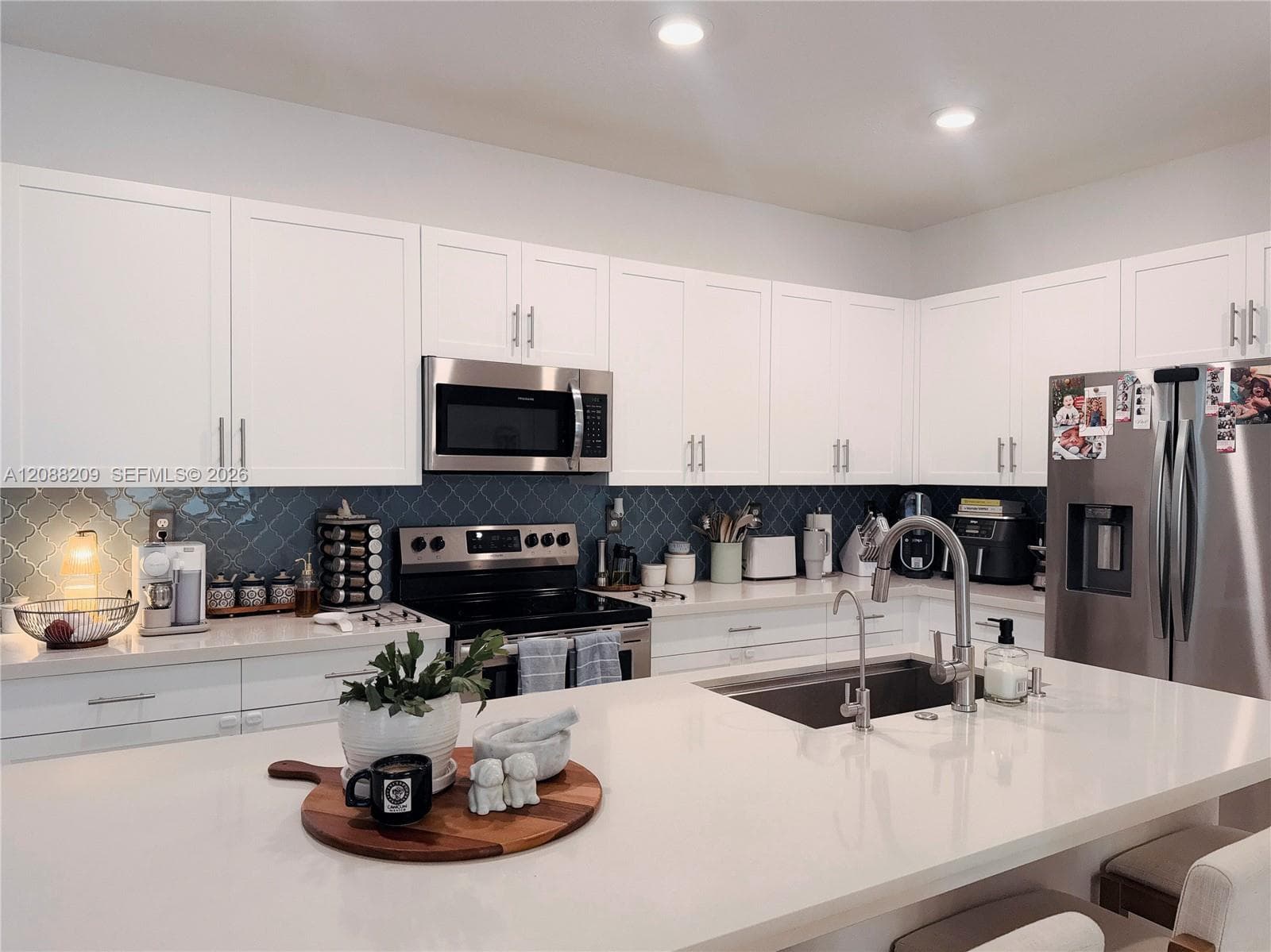 11014 W 35th Ln photo 19