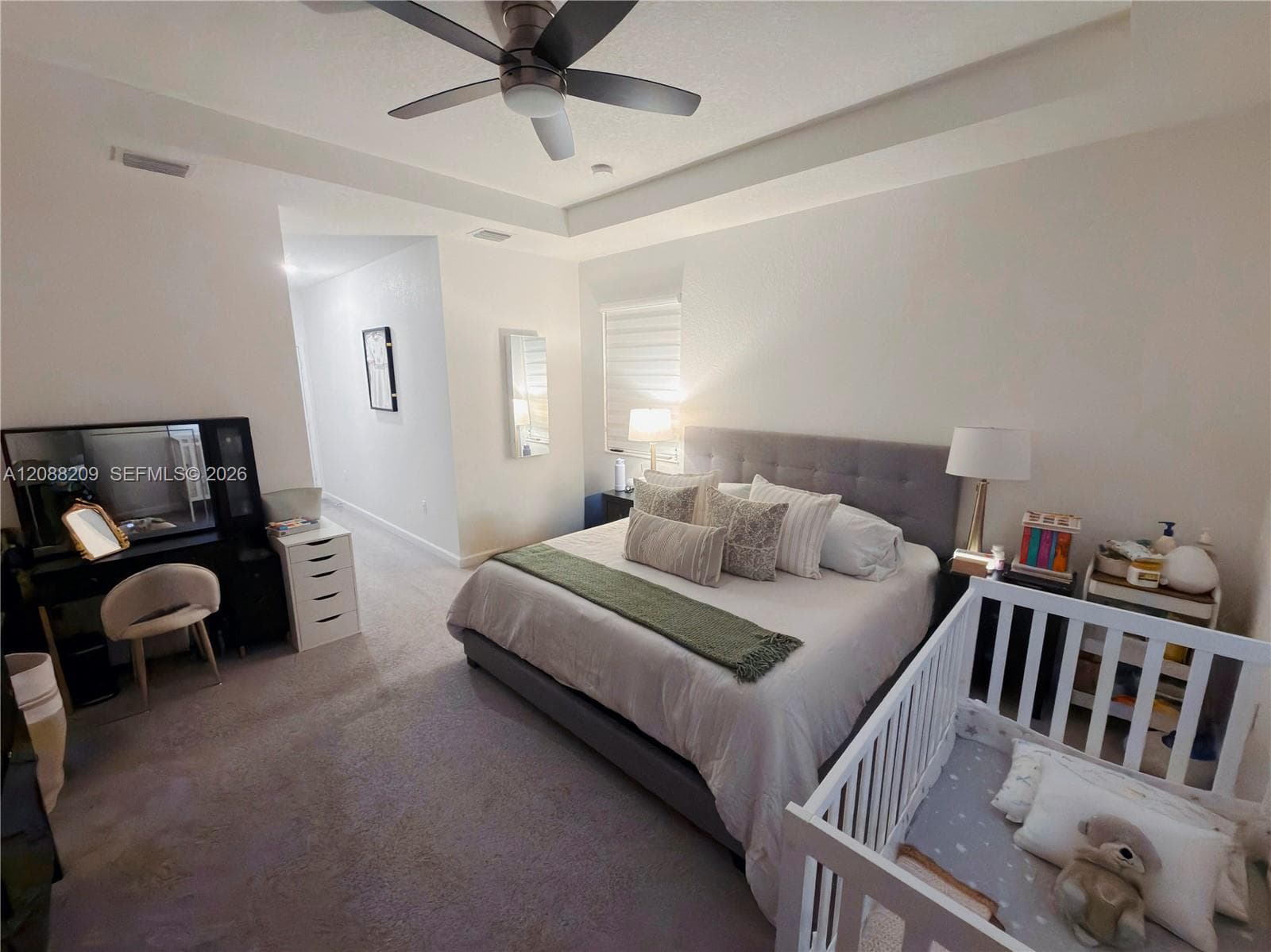 11014 W 35th Ln photo 35