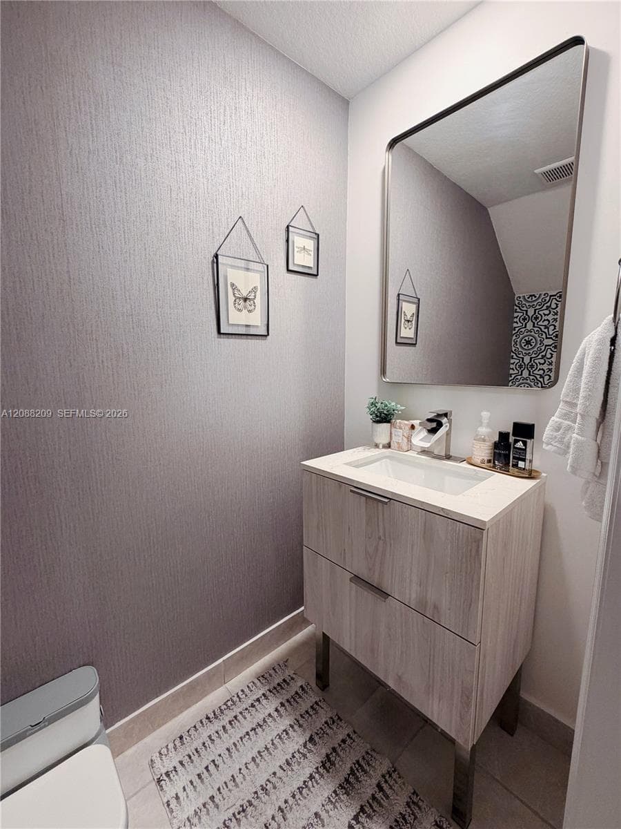 11014 W 35th Ln photo 31