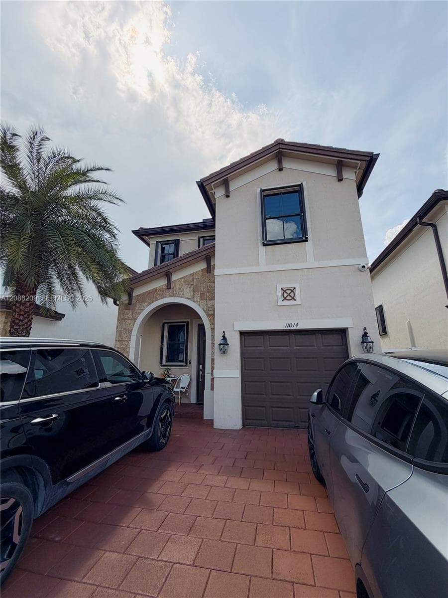 11014 W 35th Ln photo 64