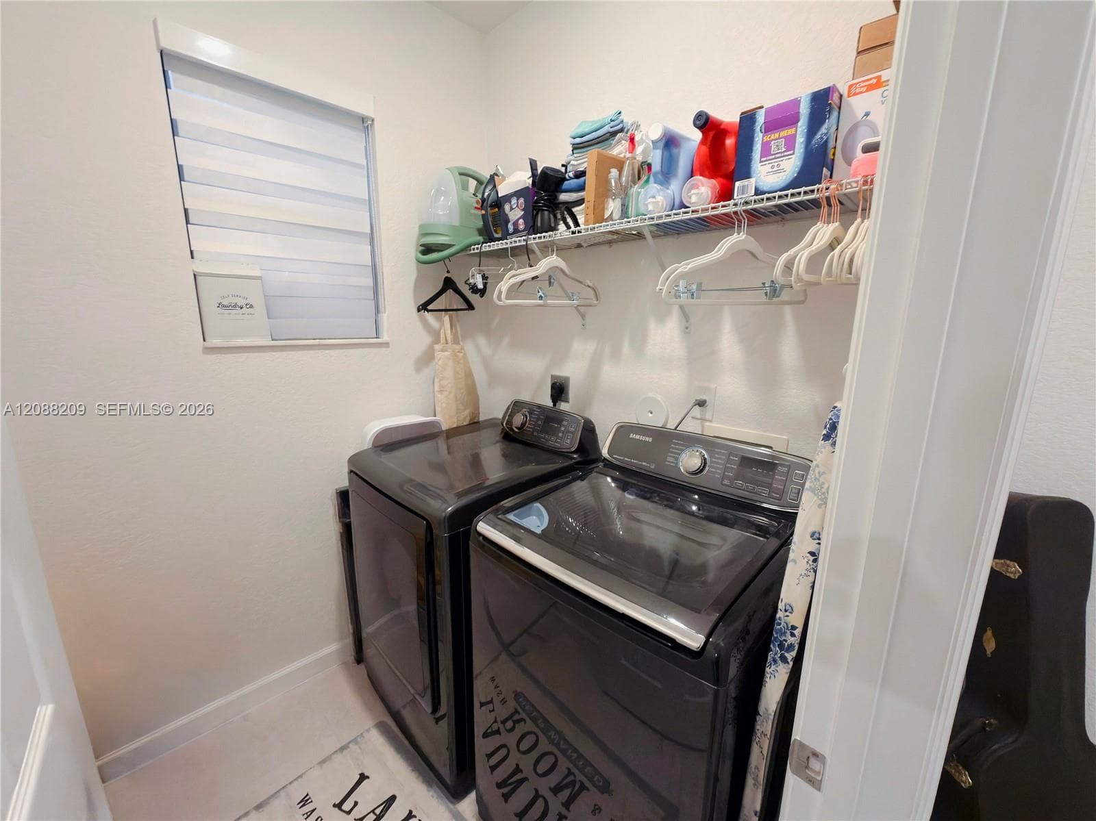 11014 W 35th Ln photo 39