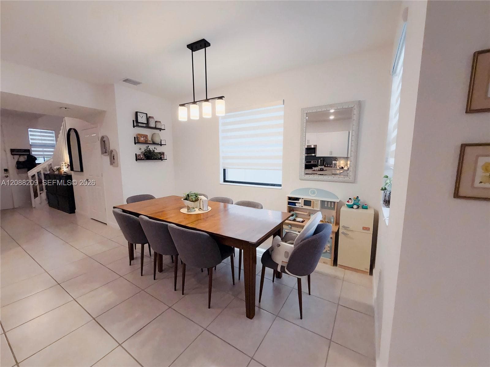 11014 W 35th Ln photo 8