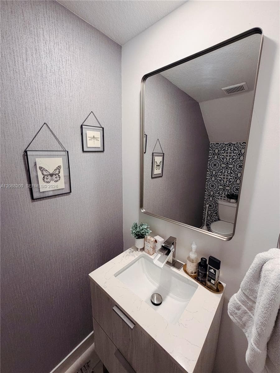 11014 W 35th Ln photo 25