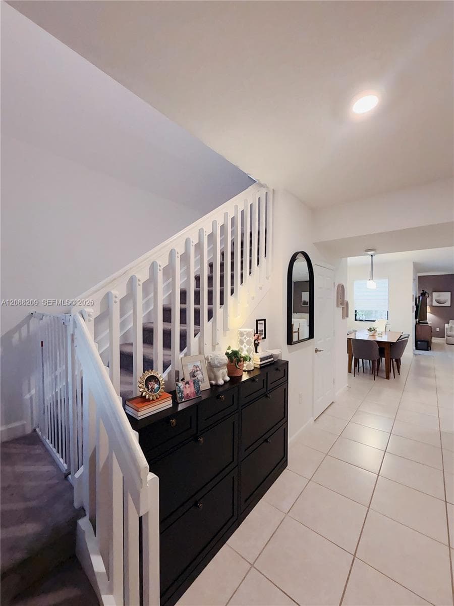 11014 W 35th Ln photo 21