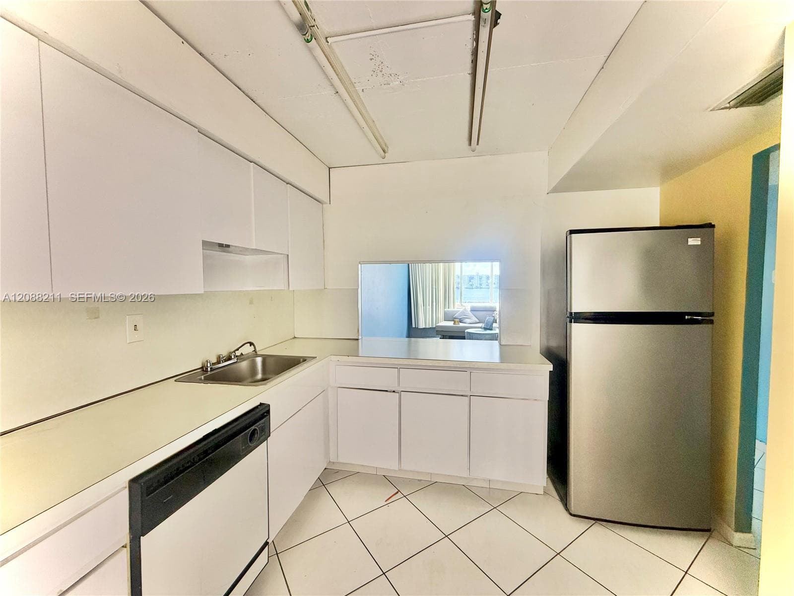 RIVIERA CONDOMINIUMS APAR · #24 in Miami - Photo 2