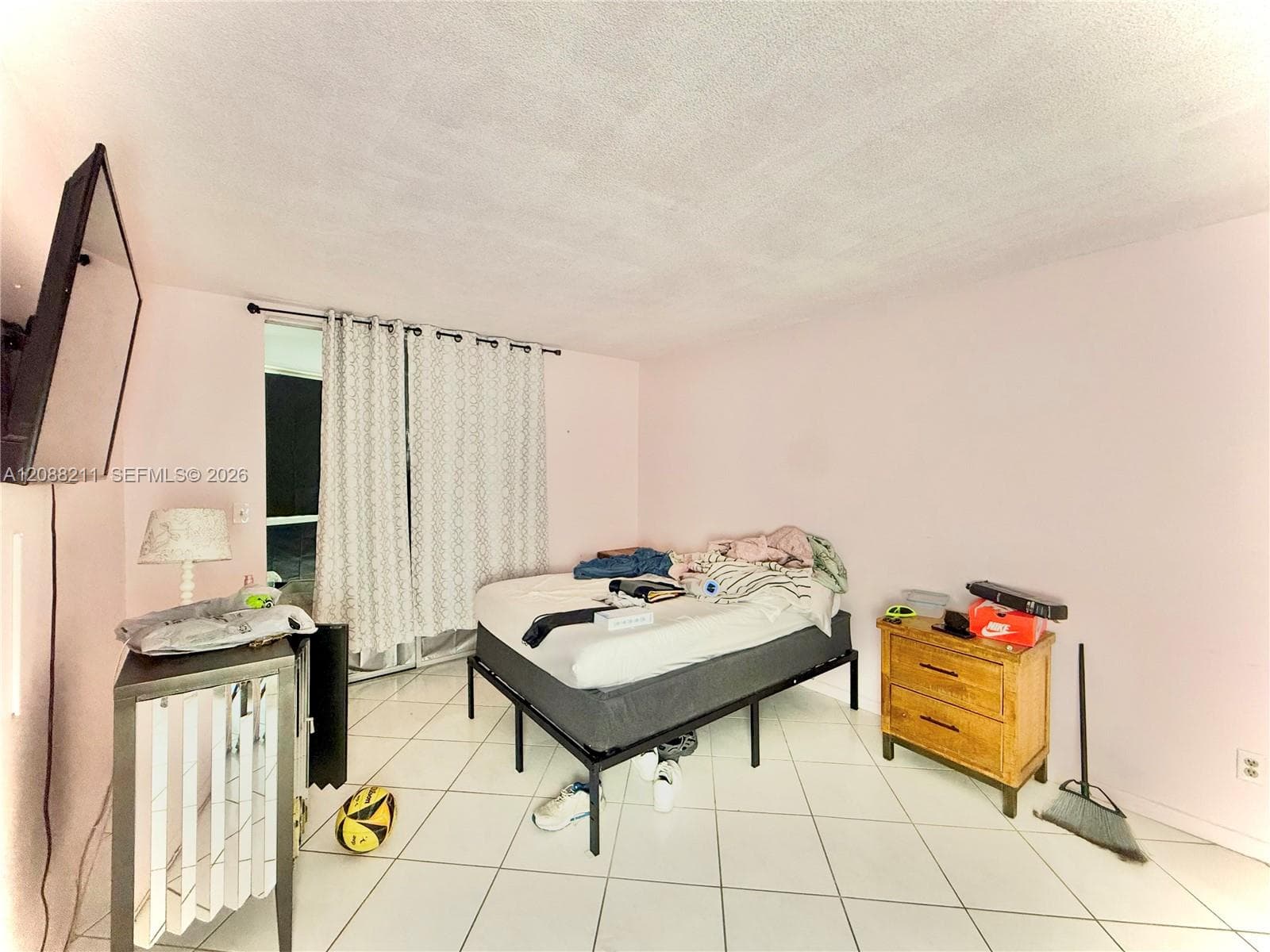RIVIERA CONDOMINIUMS APAR · #24 in Miami - Photo 6