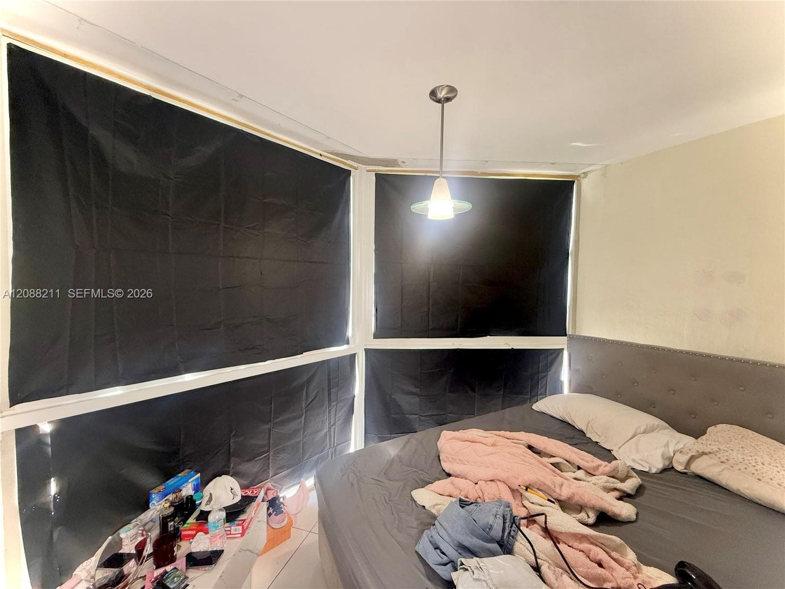 RIVIERA CONDOMINIUMS APAR · #24 in Miami - Photo 12