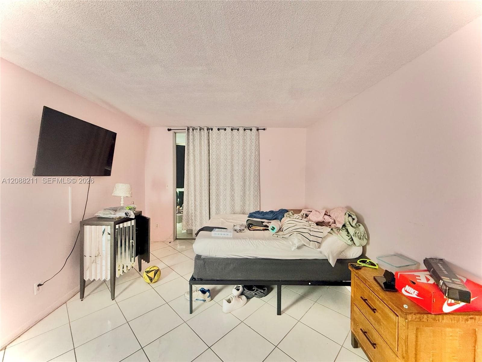 RIVIERA CONDOMINIUMS APAR · #24 in Miami - Photo 7