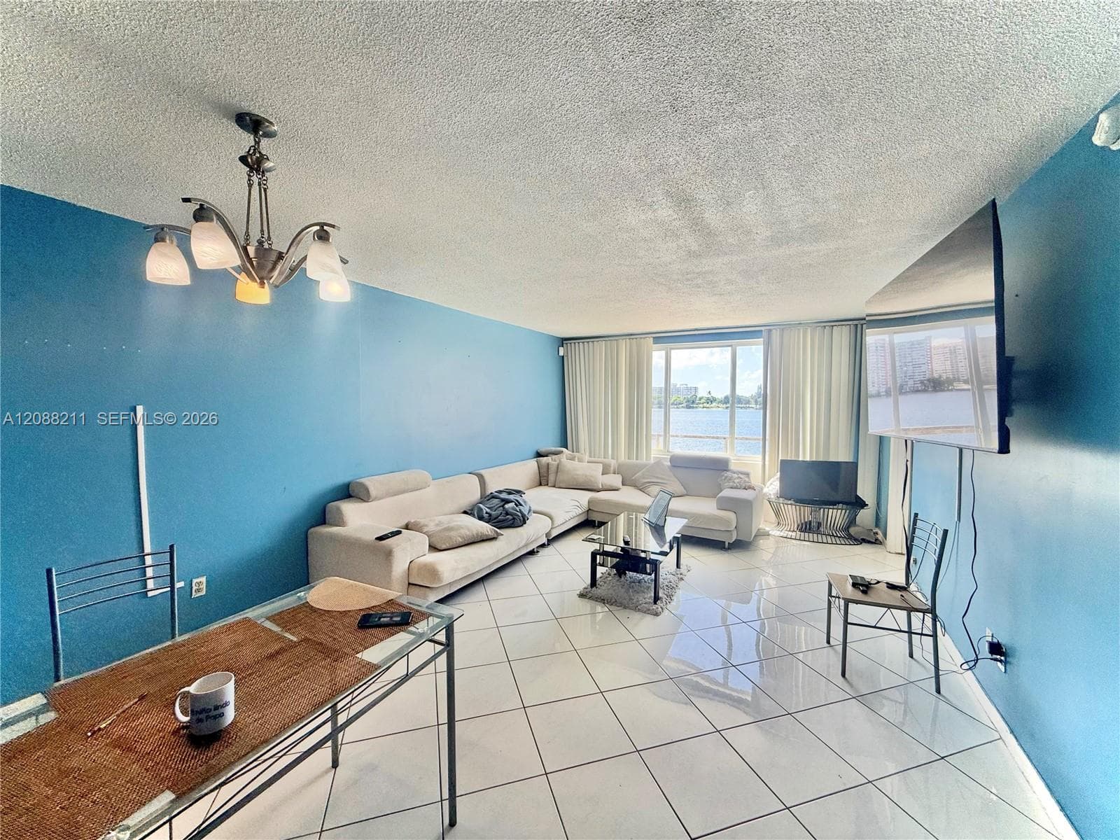 RIVIERA CONDOMINIUMS APAR · #24 in Miami - Photo 3