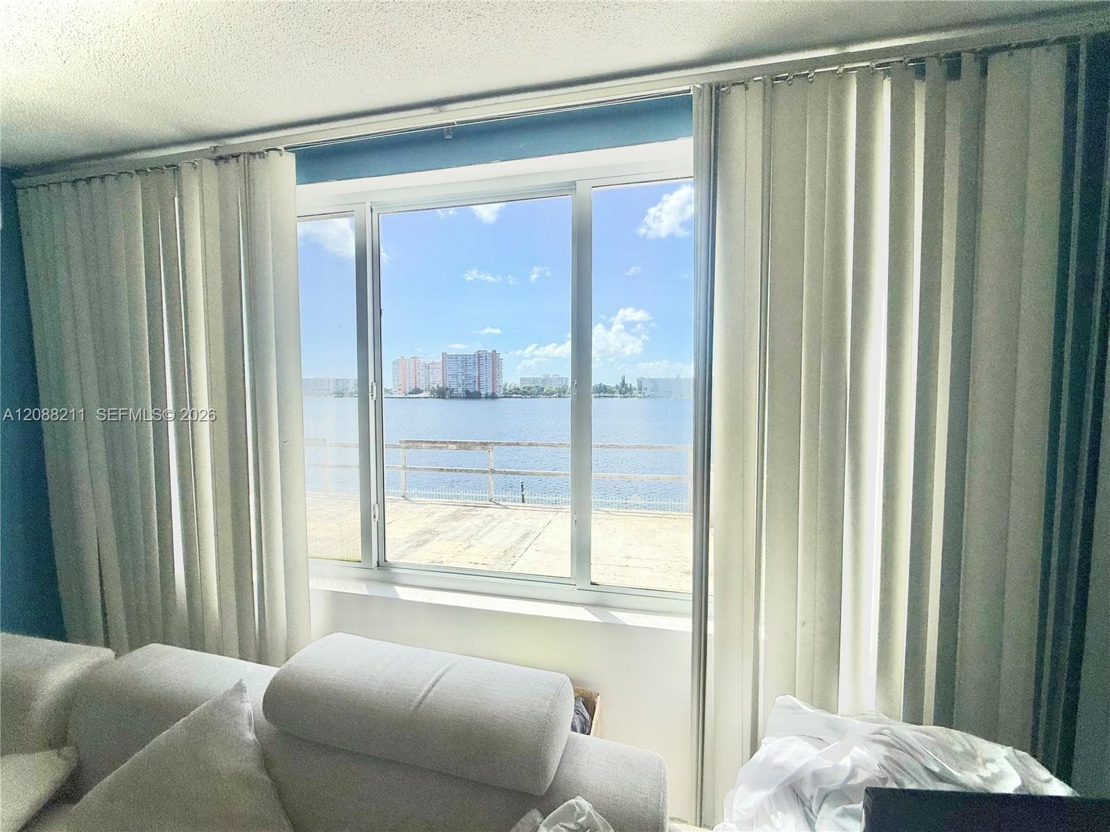 RIVIERA CONDOMINIUMS APAR · #24 in Miami - Photo 5
