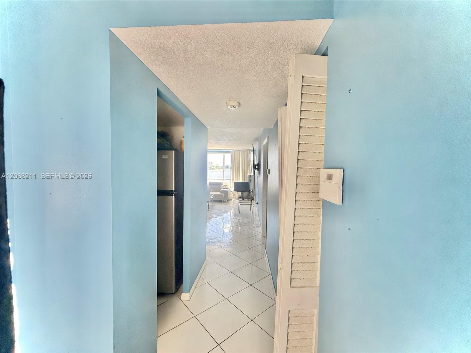 RIVIERA CONDOMINIUMS APAR · #24 in Miami - Photo 14