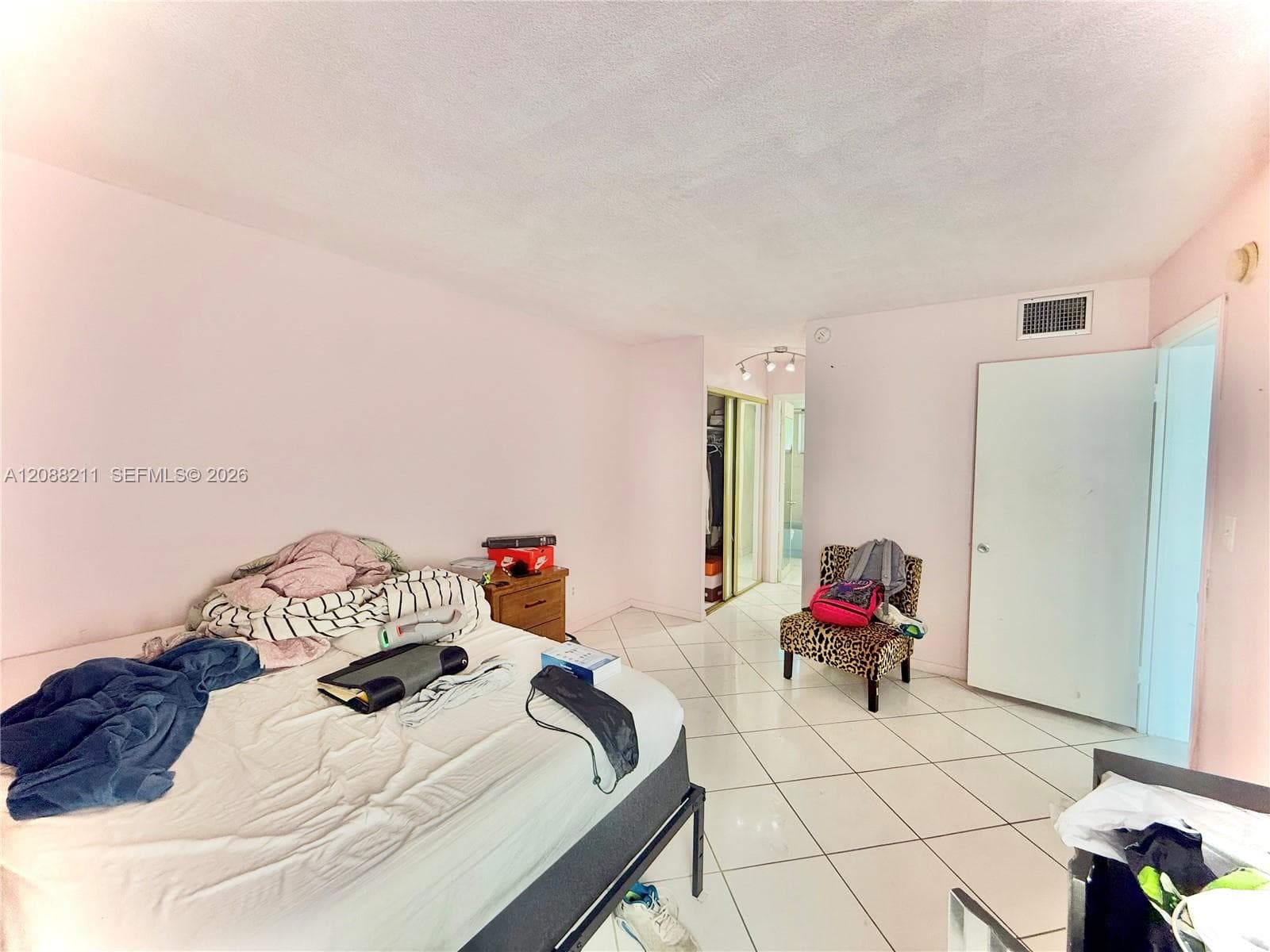 RIVIERA CONDOMINIUMS APAR · #24 in Miami - Photo 11