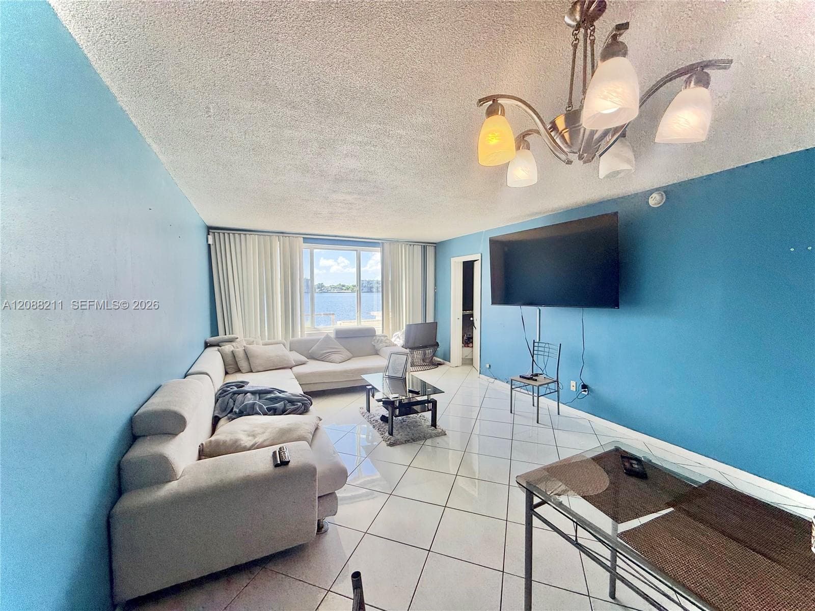 RIVIERA CONDOMINIUMS APAR · #24 in Miami - Photo 4