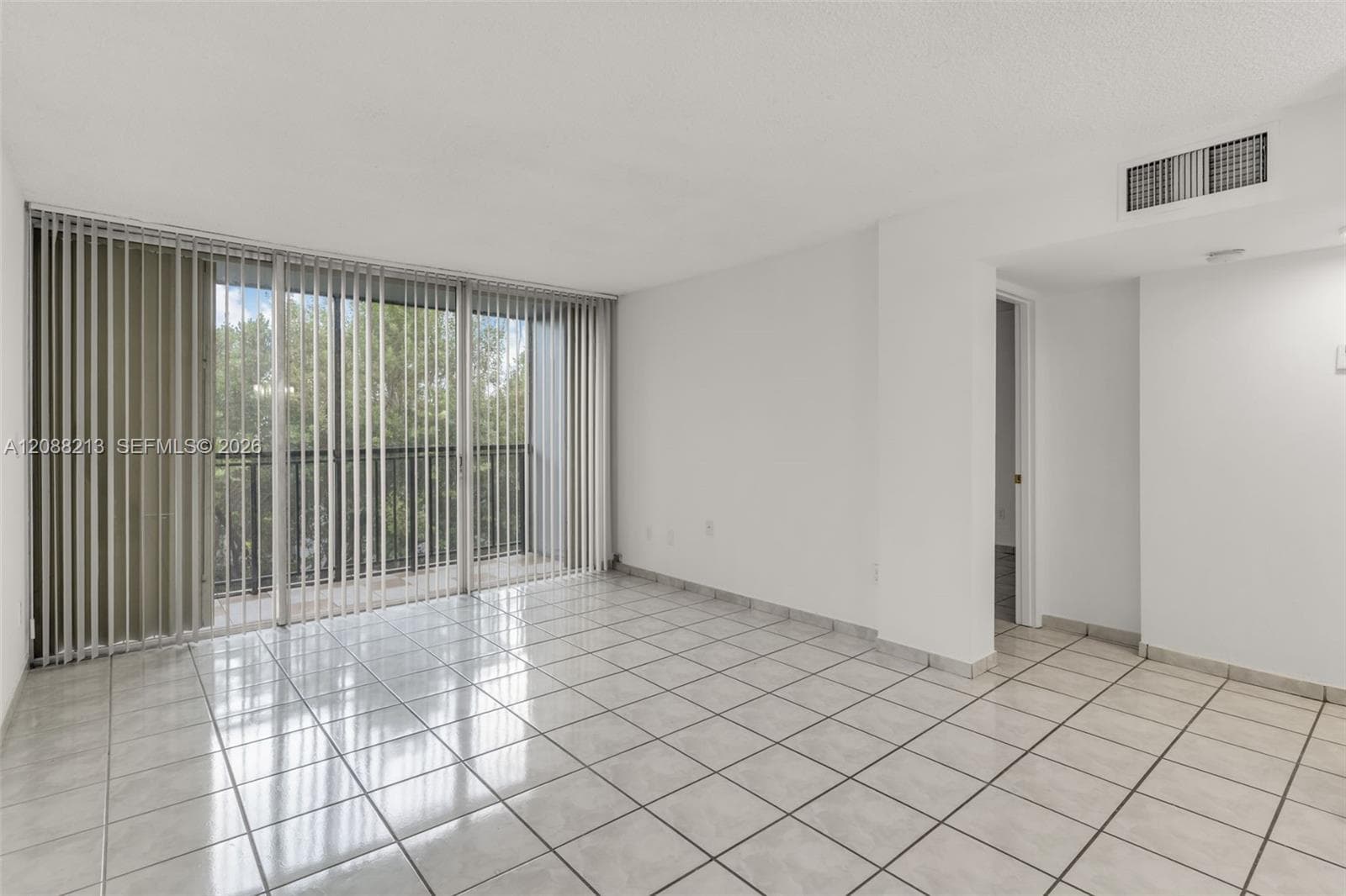 THE GREENS CONDO · #410 in Miami - Photo 6