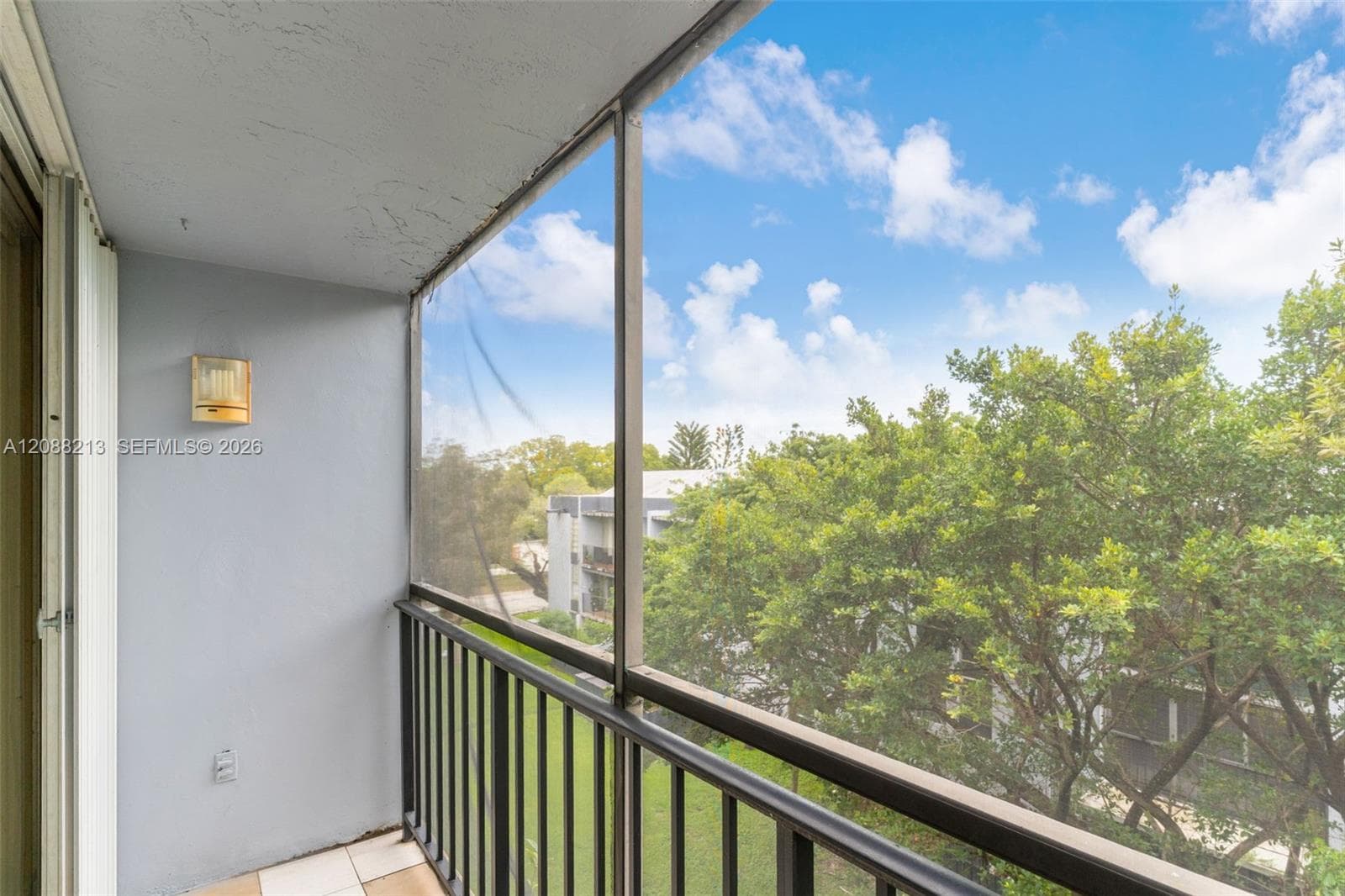 THE GREENS CONDO · #410 in Miami - Photo 18
