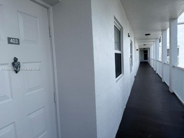 Captiva · #403 in Doral - Photo 23
