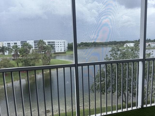 Captiva · #403 in Doral - Photo 2