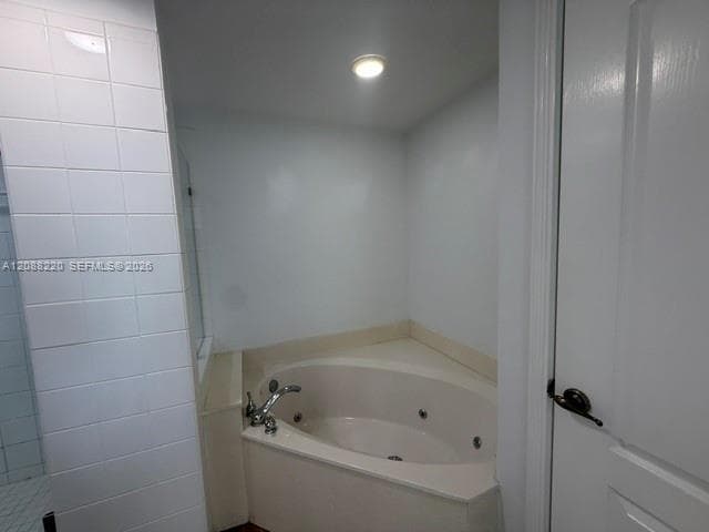 Captiva · #403 in Doral - Photo 13