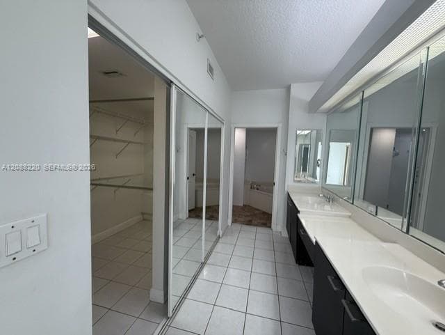 Captiva · #403 in Doral - Photo 16