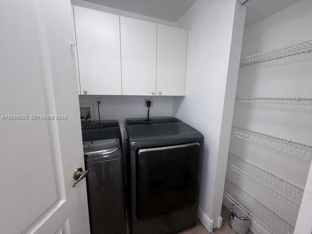 Captiva · #403 in Doral - Photo 22