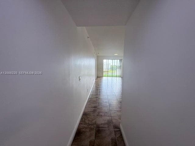 Captiva · #403 in Doral - Photo 7