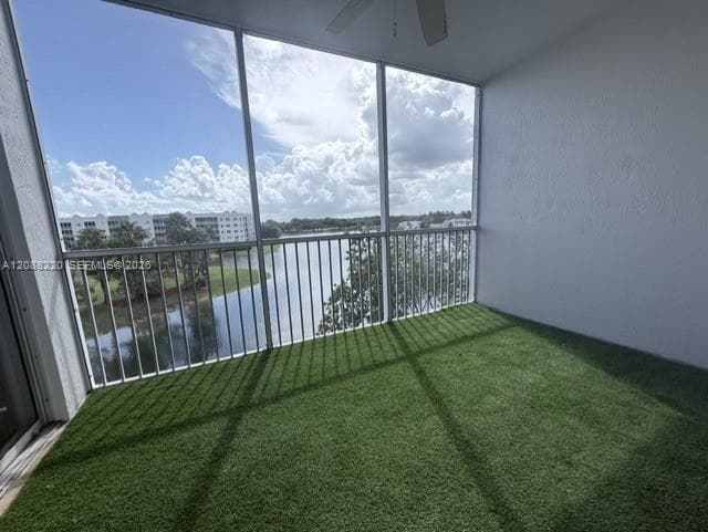 Captiva · #403 in Doral - Photo 3