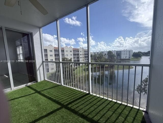 Captiva · #403 in Doral - Photo 1
