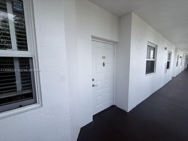Captiva · #403 in Doral - Photo 28