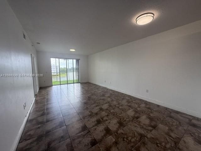 Captiva · #403 in Doral - Photo 9