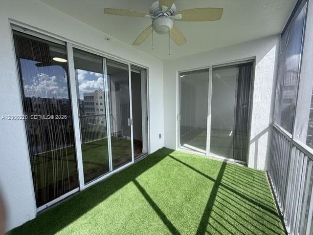 Captiva · #403 in Doral - Photo 10