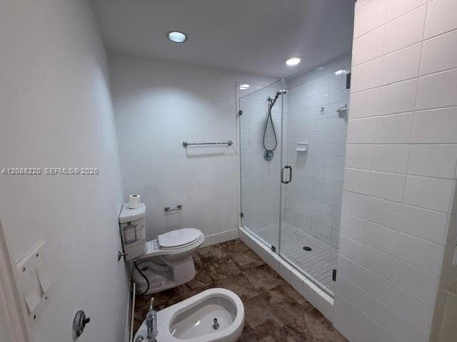 Captiva · #403 in Doral - Photo 14