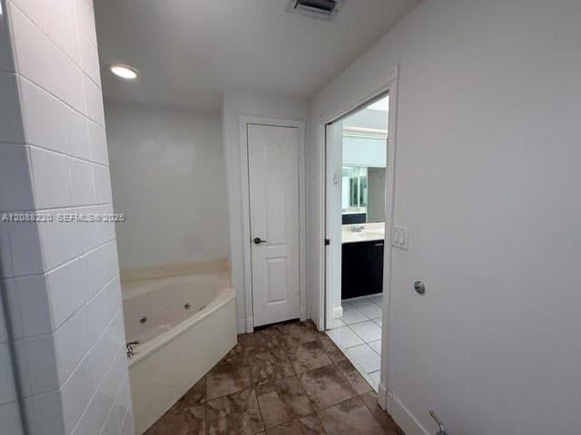 Captiva · #403 in Doral - Photo 15