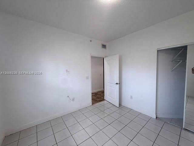 Captiva · #403 in Doral - Photo 19