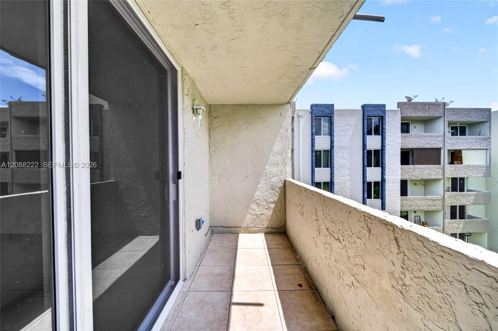 SAMARY LAKES · #2432 in Hialeah Gardens - Photo 27