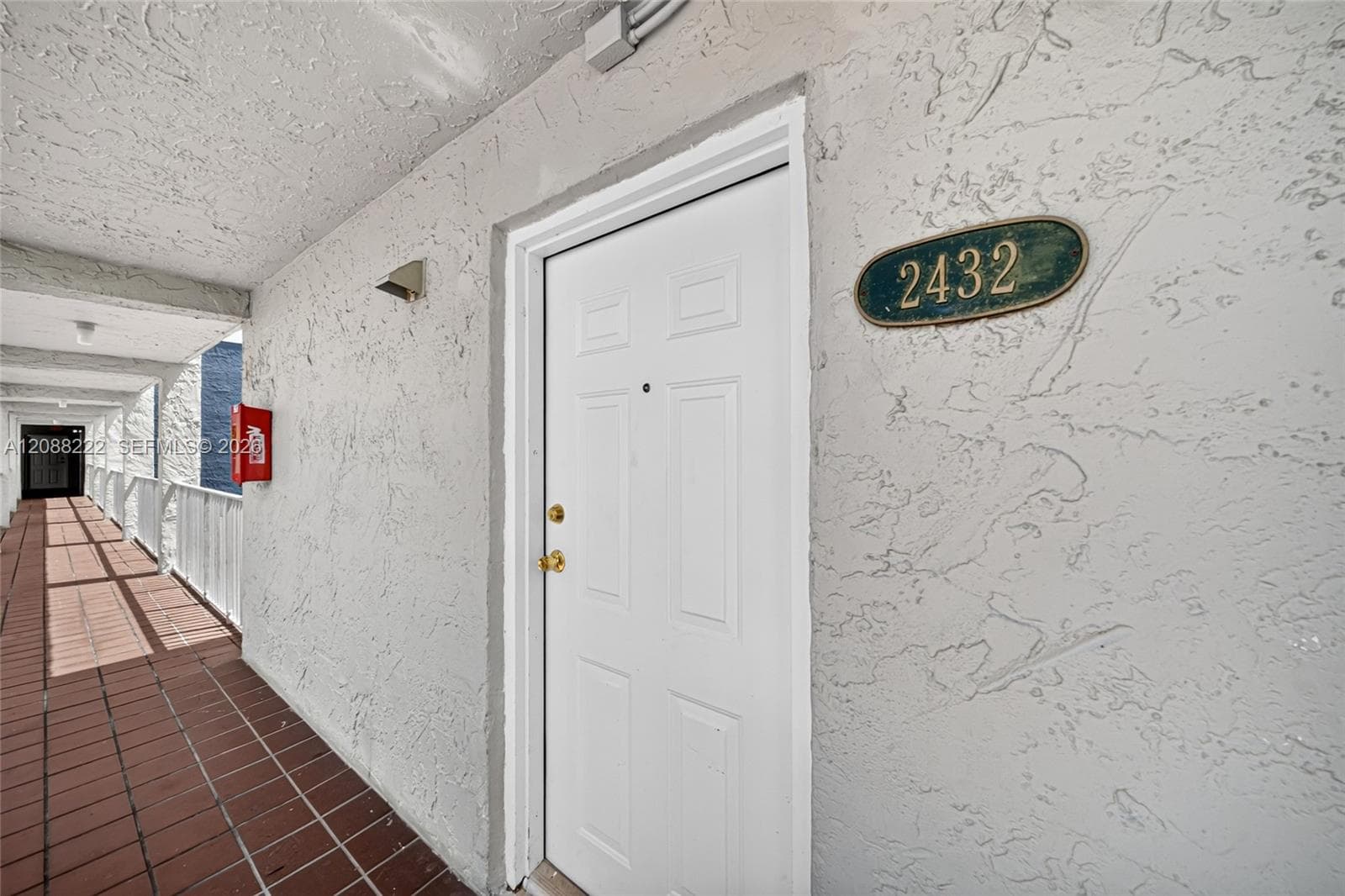 SAMARY LAKES · #2432 in Hialeah Gardens - Photo 2