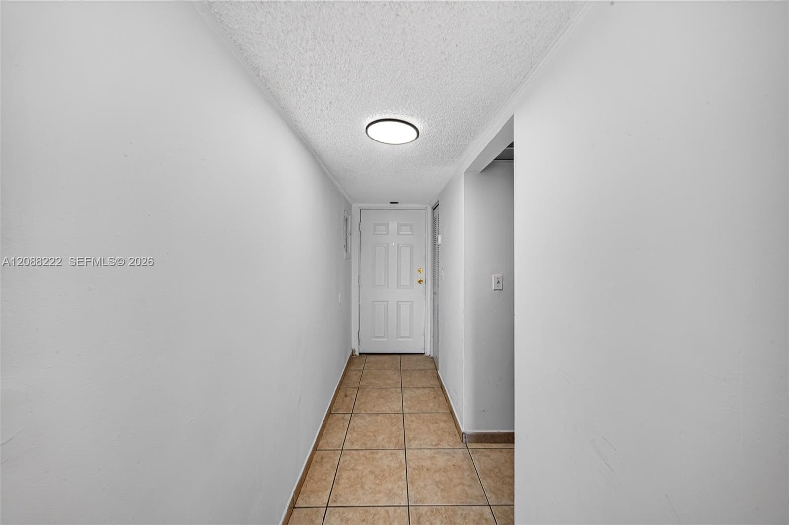 SAMARY LAKES · #2432 in Hialeah Gardens - Photo 6