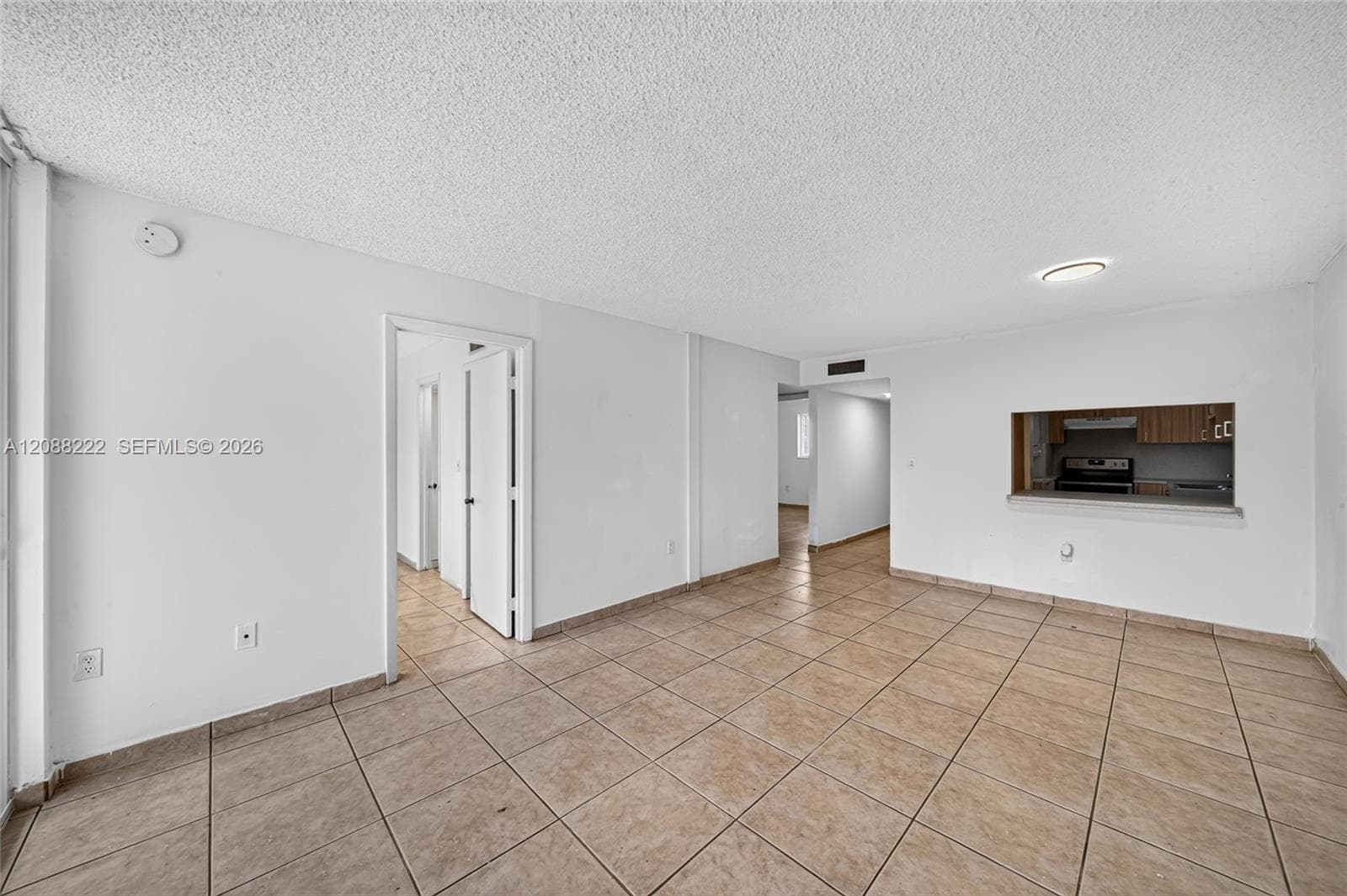SAMARY LAKES · #2432 in Hialeah Gardens - Photo 13