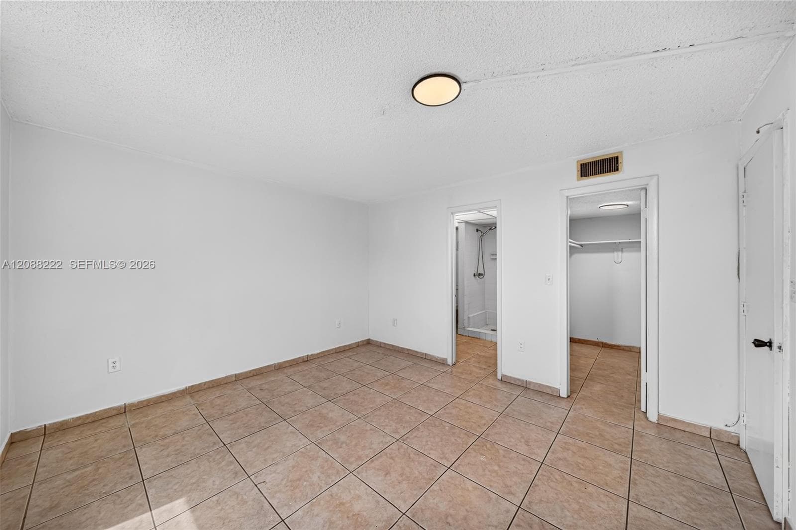 SAMARY LAKES · #2432 in Hialeah Gardens - Photo 17