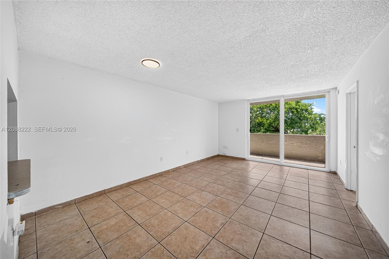 SAMARY LAKES · #2432 in Hialeah Gardens - Photo 12