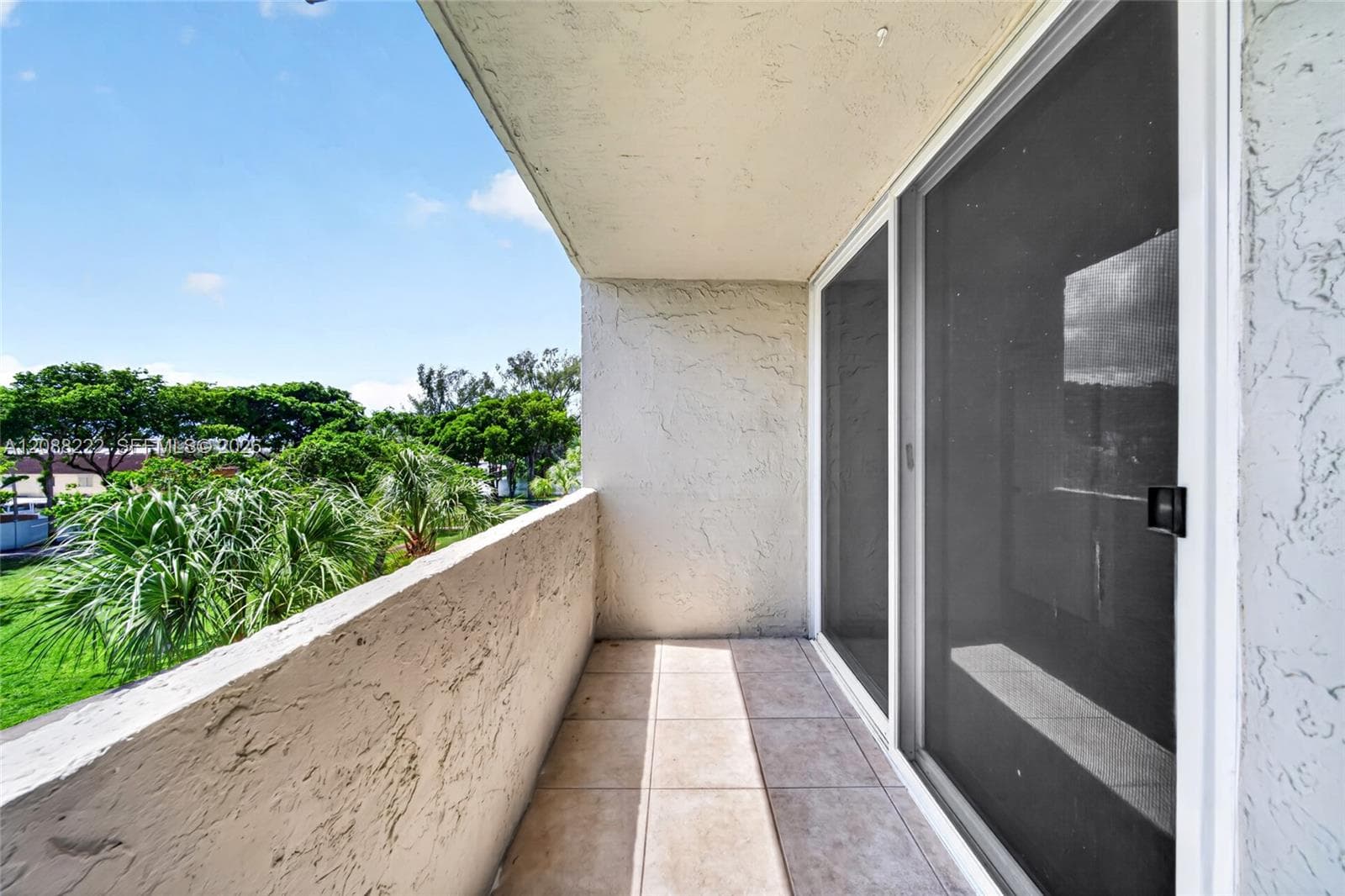 SAMARY LAKES · #2432 in Hialeah Gardens - Photo 26