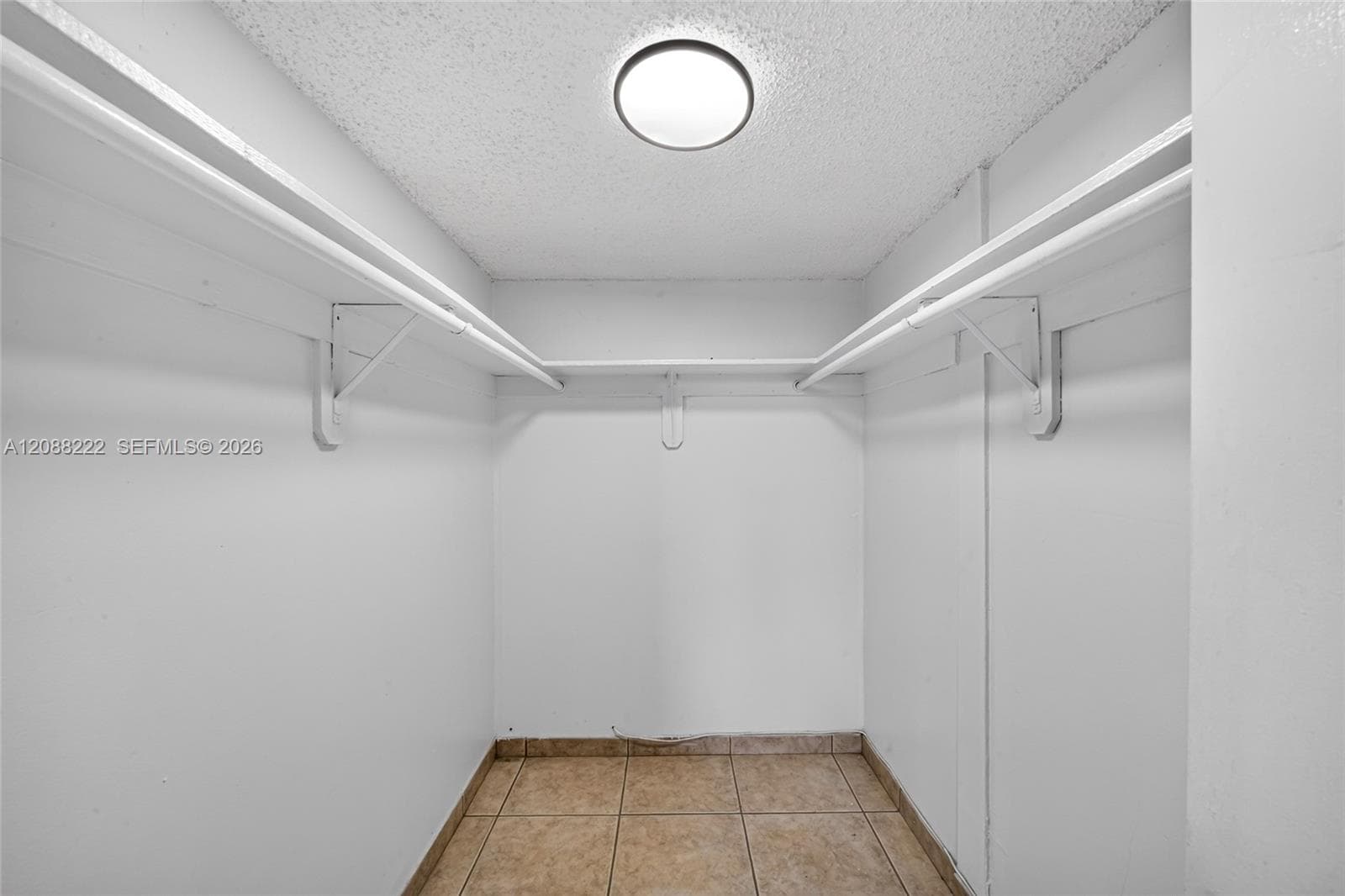 SAMARY LAKES · #2432 in Hialeah Gardens - Photo 22