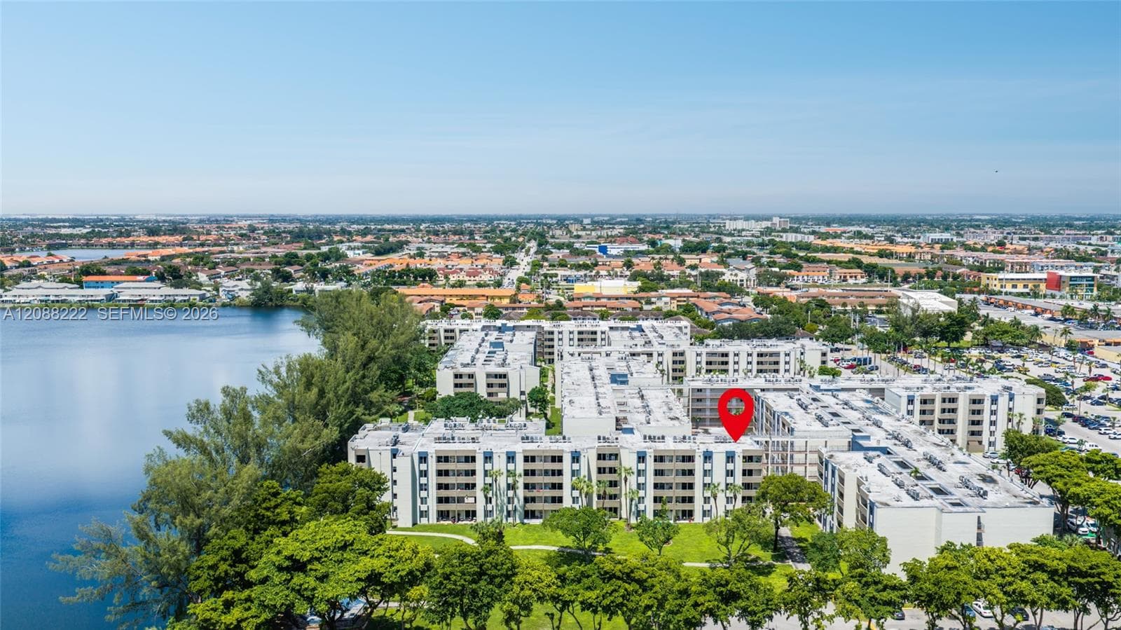 SAMARY LAKES · #2432 in Hialeah Gardens - Photo 32