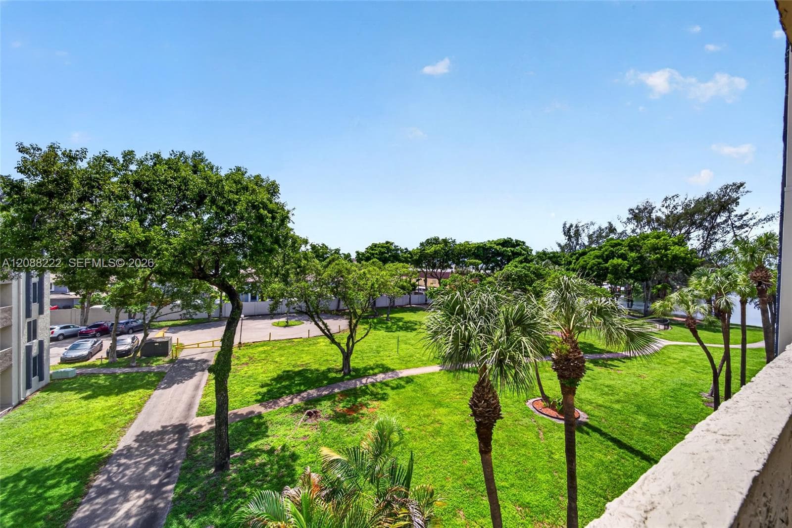 SAMARY LAKES · #2432 in Hialeah Gardens - Photo 28